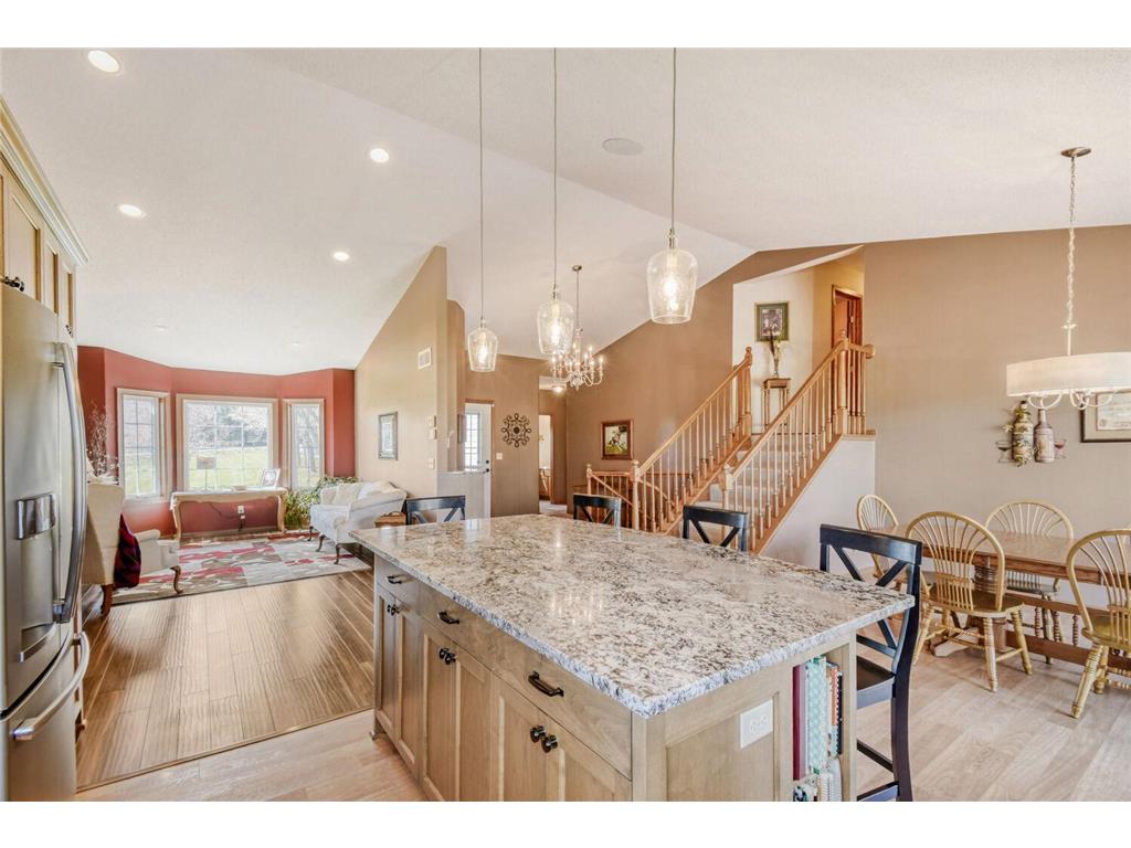16681 185th Street E Ravenna Twp MN 55033 7058497 image10