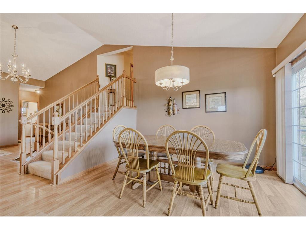 16681 185th Street E Ravenna Twp MN 55033 7058497 image11