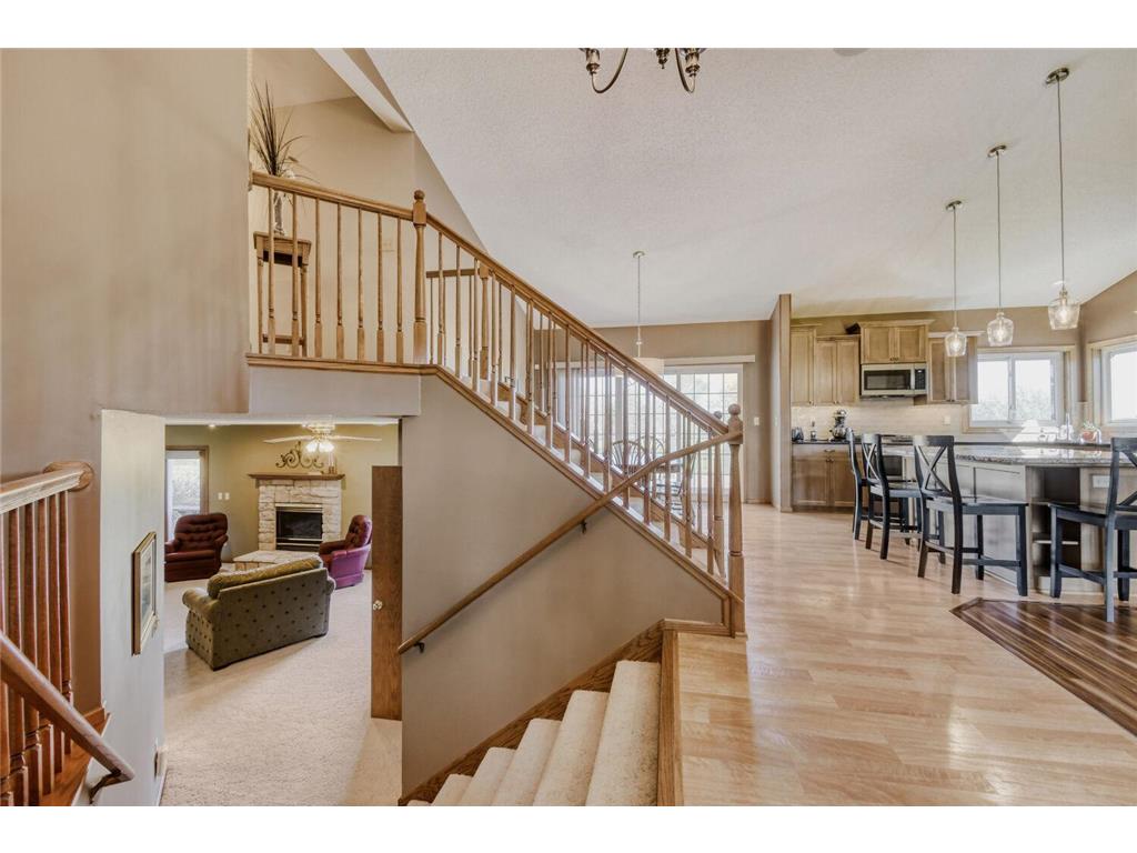 16681 185th Street E Ravenna Twp MN 55033 7058497 image12