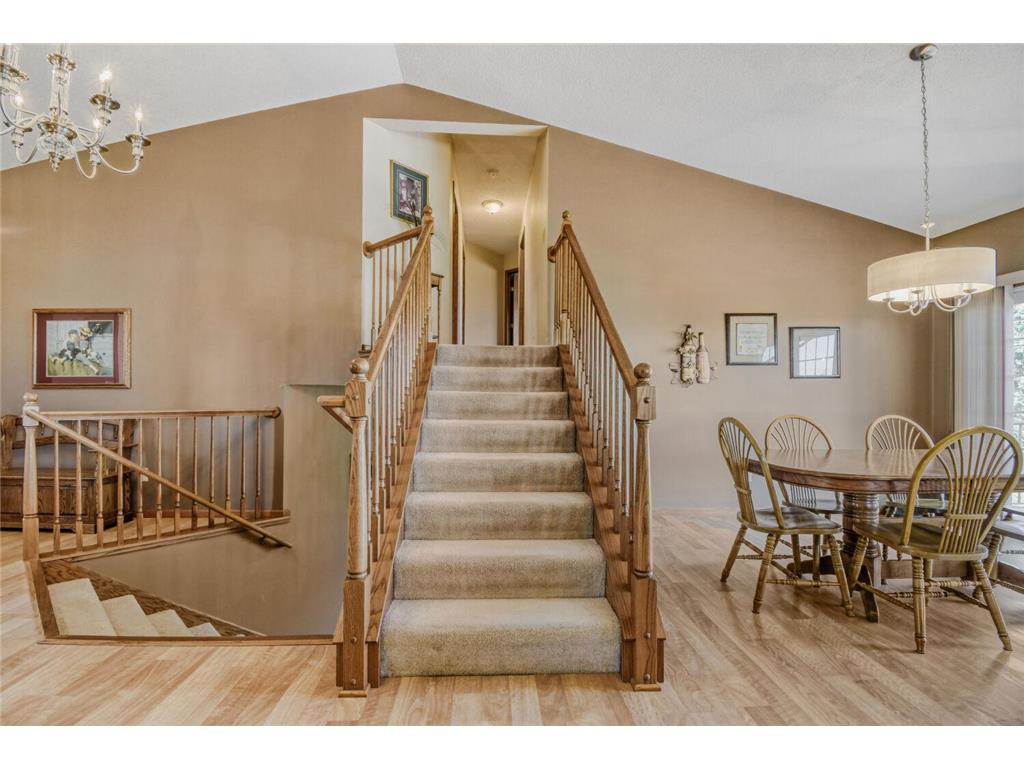 16681 185th Street E Ravenna Twp MN 55033 7058497 image13