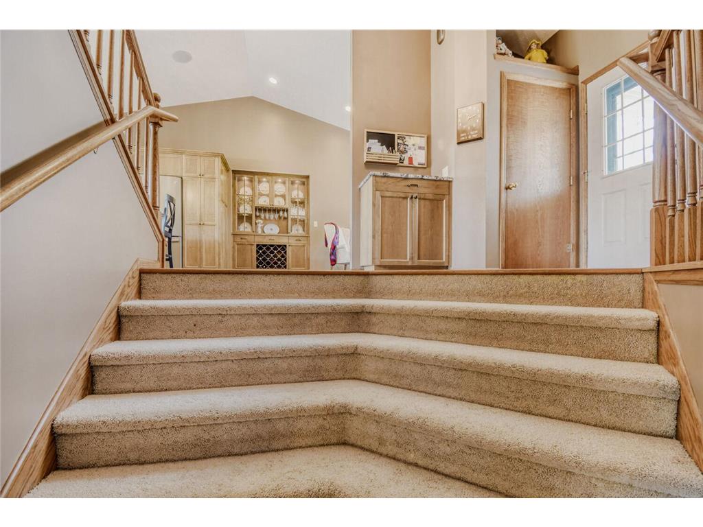 16681 185th Street E Ravenna Twp MN 55033 7058497 image14