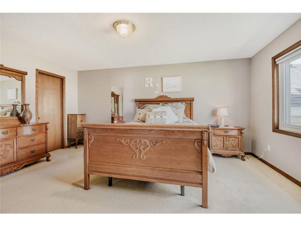 16681 185th Street E Ravenna Twp MN 55033 7058497 image15