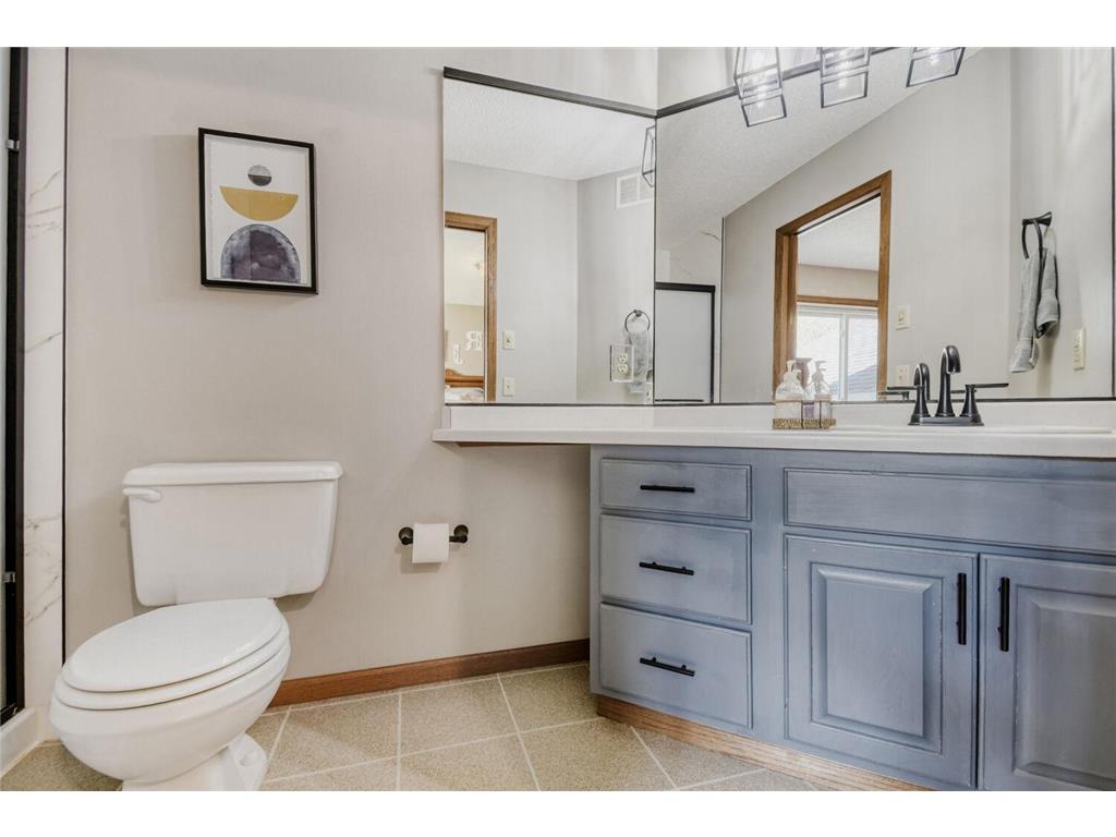 16681 185th Street E Ravenna Twp MN 55033 7058497 image16