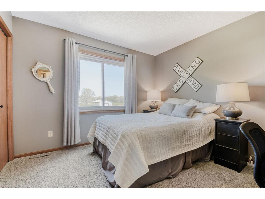 16681 185th Street E Ravenna Twp MN 55033 7058497 image17