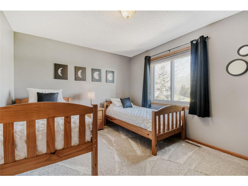 16681 185th Street E Ravenna Twp MN 55033 7058497 image18