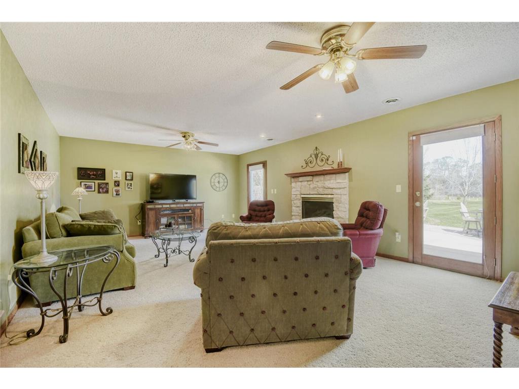 16681 185th Street E Ravenna Twp MN 55033 7058497 image19