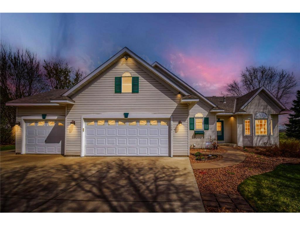 16681 185th Street E Ravenna Twp MN 55033 7058497 image2