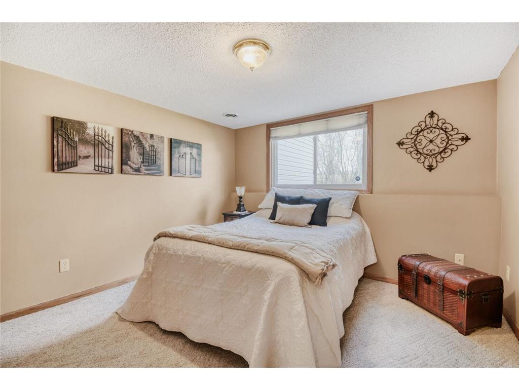 16681 185th Street E Ravenna Twp MN 55033 7058497 image20