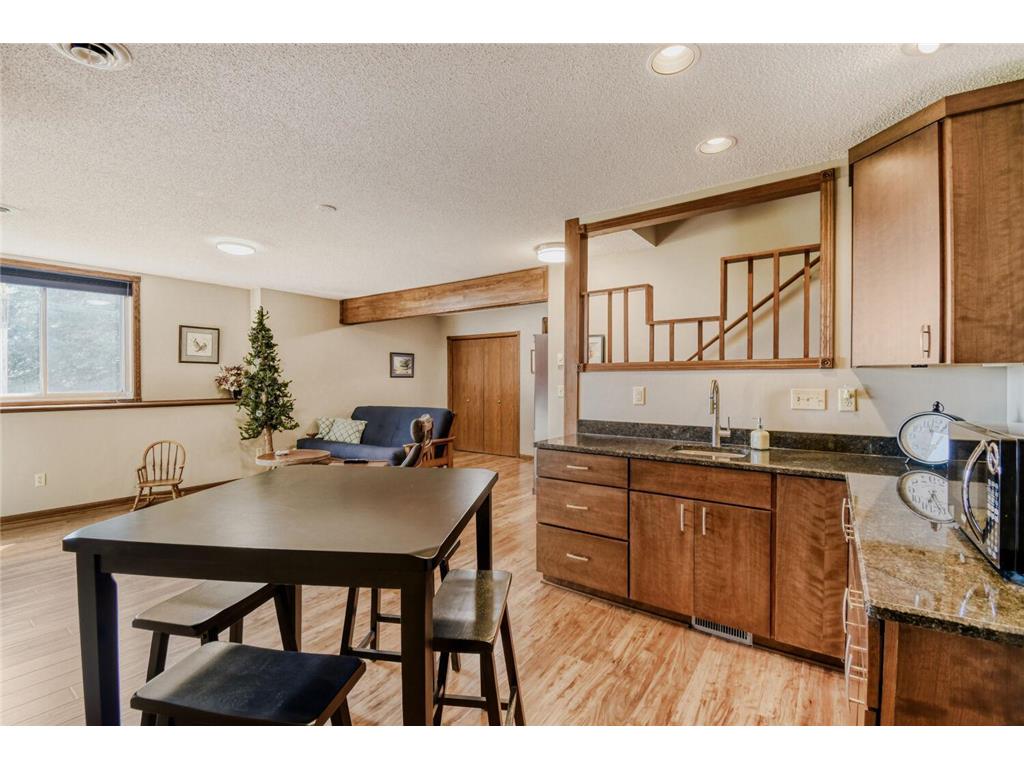 16681 185th Street E Ravenna Twp MN 55033 7058497 image21
