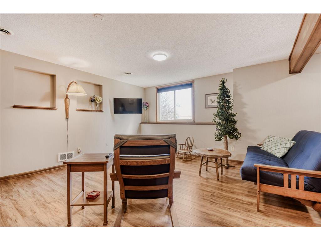 16681 185th Street E Ravenna Twp MN 55033 7058497 image22