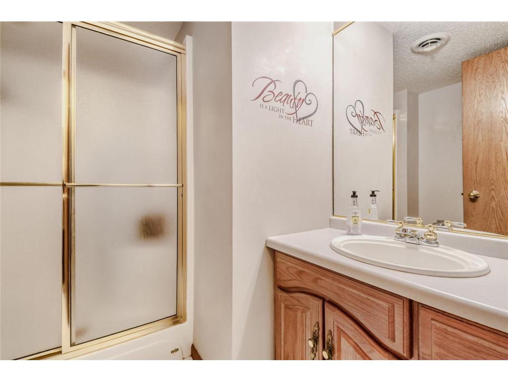 16681 185th Street E Ravenna Twp MN 55033 7058497 image23