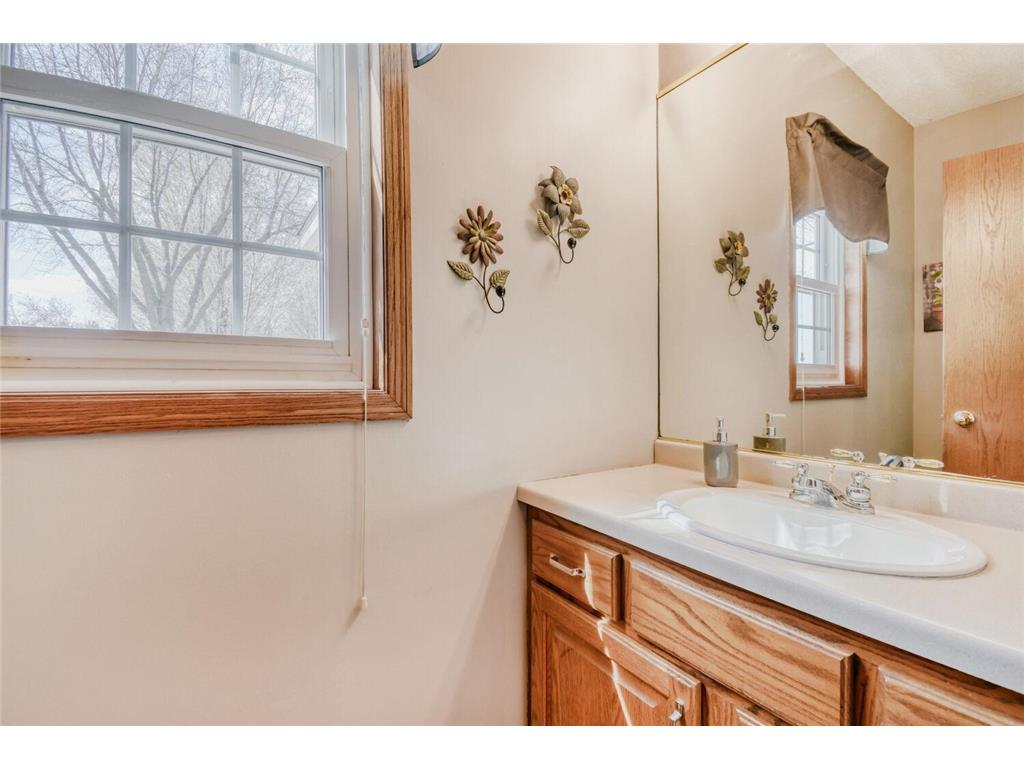 16681 185th Street E Ravenna Twp MN 55033 7058497 image24