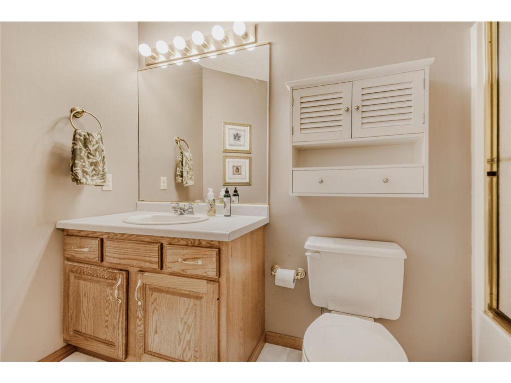 16681 185th Street E Ravenna Twp MN 55033 7058497 image25
