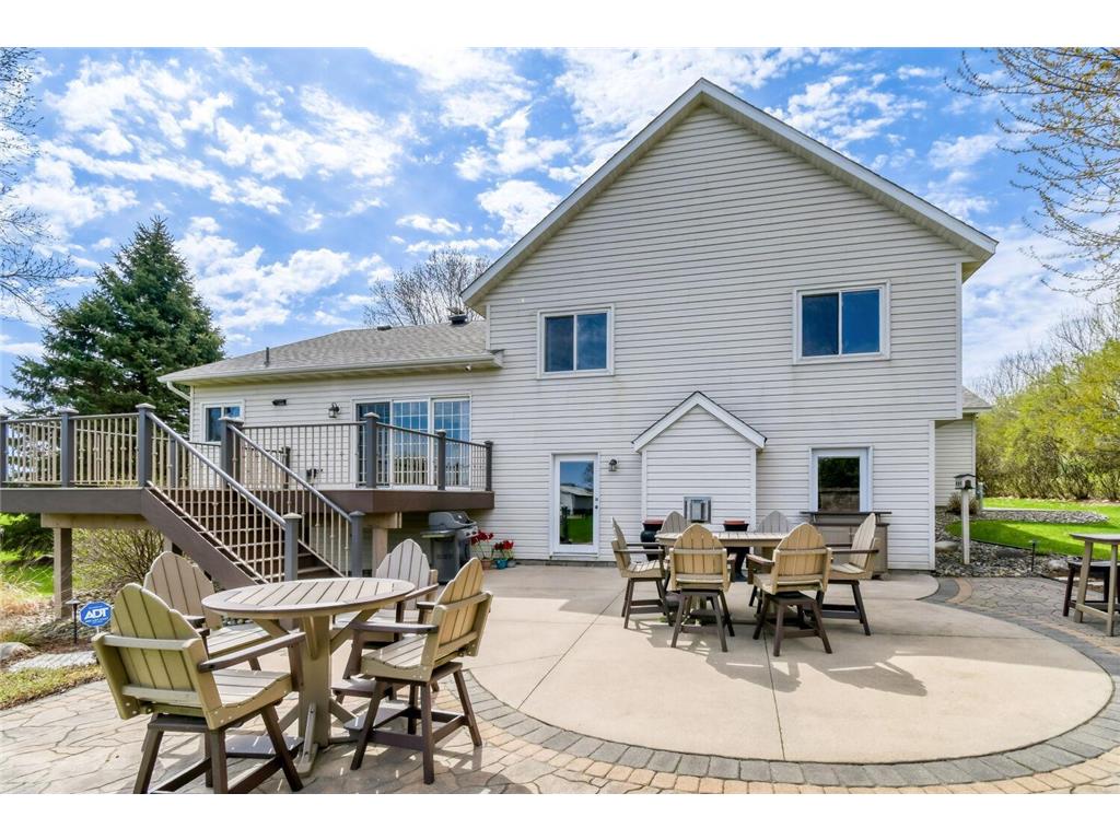 16681 185th Street E Ravenna Twp MN 55033 7058497 image26