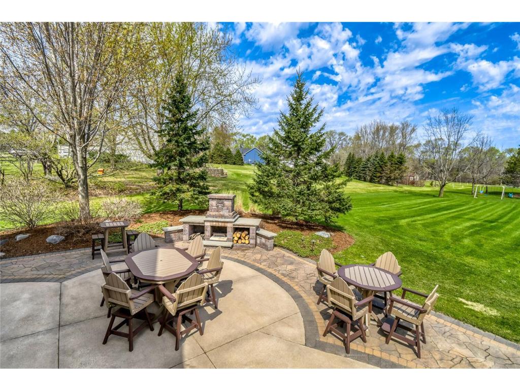 16681 185th Street E Ravenna Twp MN 55033 7058497 image27