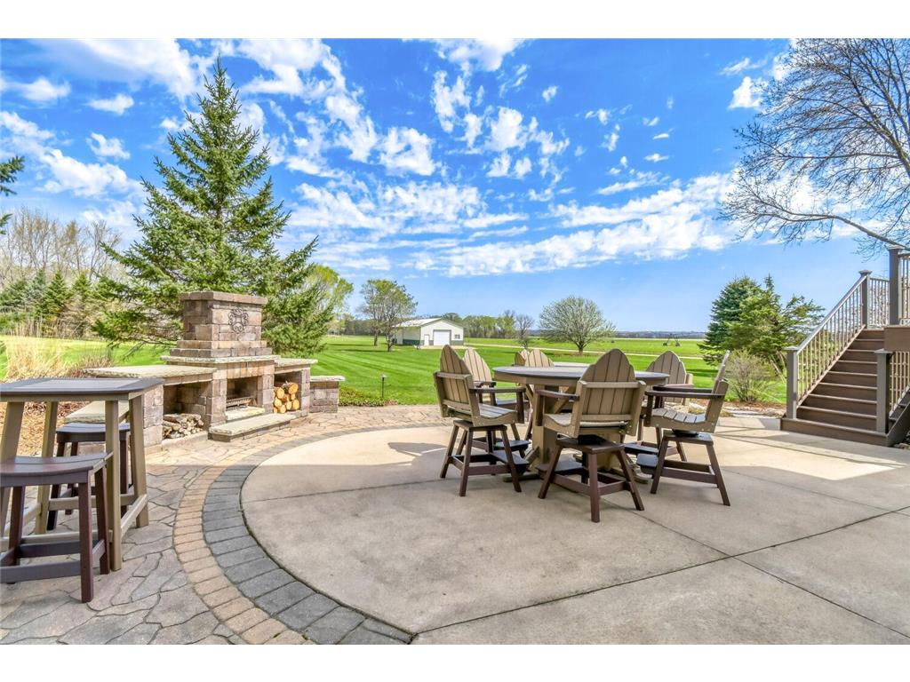 16681 185th Street E Ravenna Twp MN 55033 7058497 image28