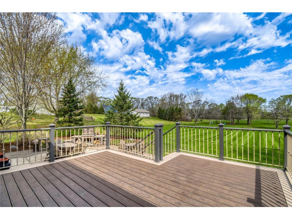 16681 185th Street E Ravenna Twp MN 55033 7058497 image29