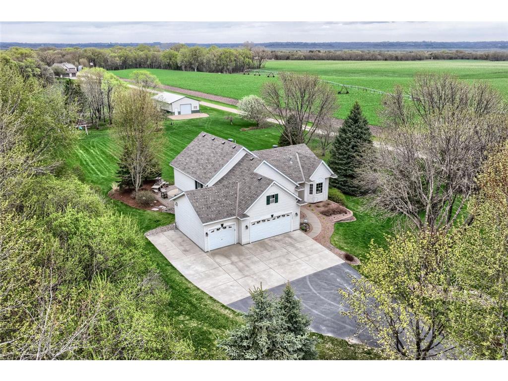 16681 185th Street E Ravenna Twp MN 55033 7058497 image3