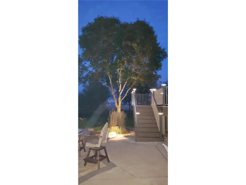 16681 185th Street E Ravenna Twp MN 55033 7058497 image30