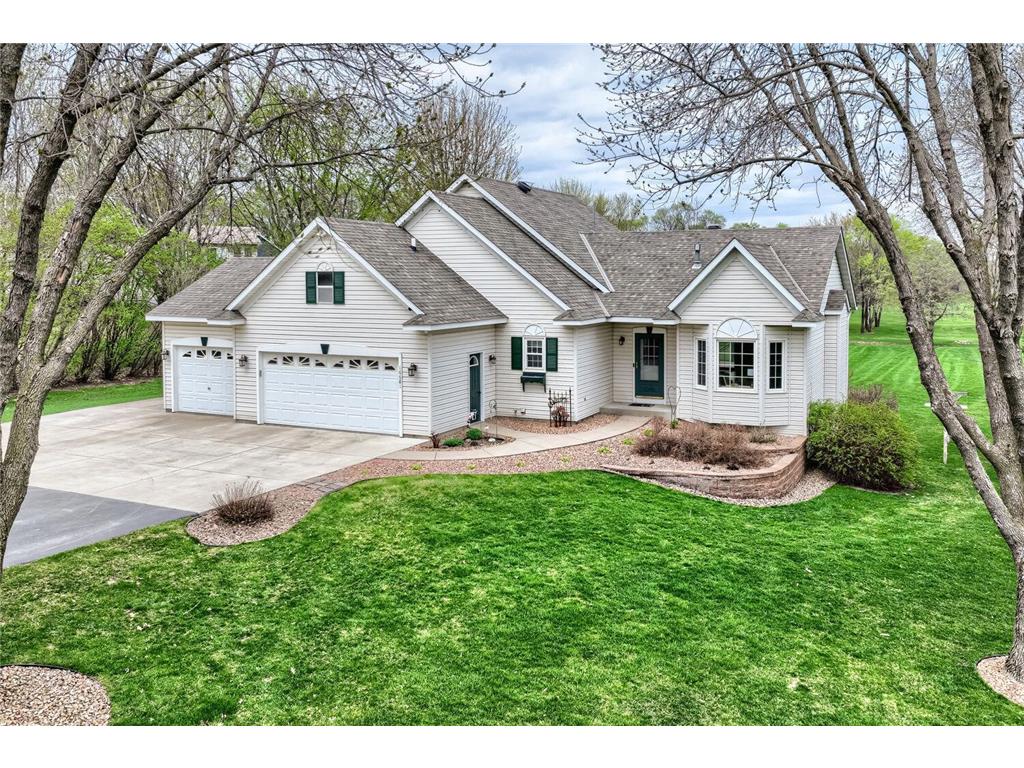 16681 185th Street E Ravenna Twp MN 55033 7058497 image31