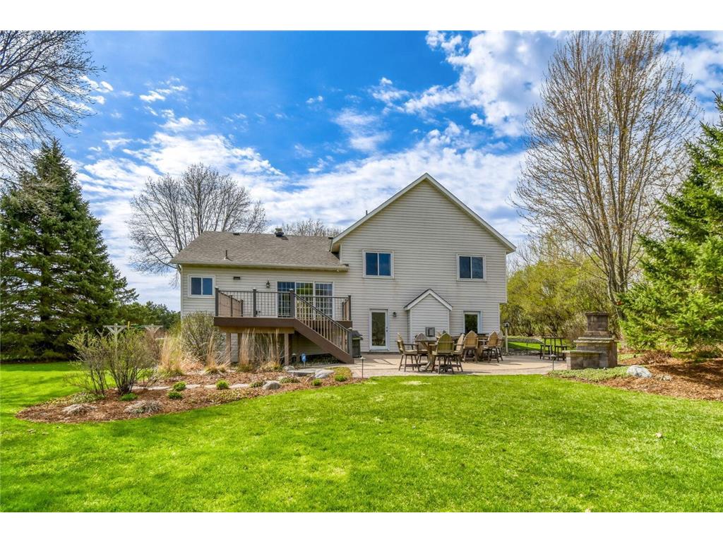 16681 185th Street E Ravenna Twp MN 55033 7058497 image32