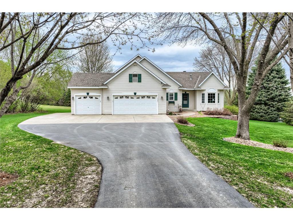 16681 185th Street E Ravenna Twp MN 55033 7058497 image33