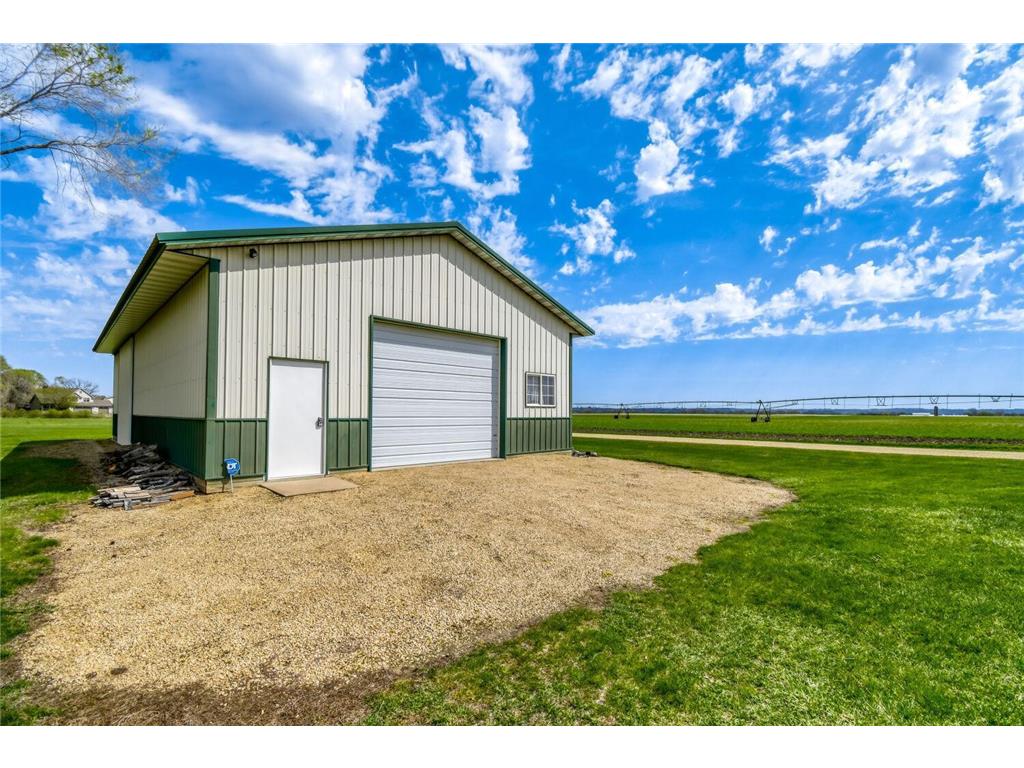 16681 185th Street E Ravenna Twp MN 55033 7058497 image34