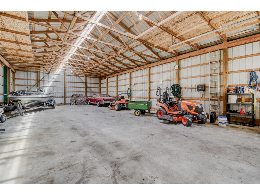 16681 185th Street E Ravenna Twp MN 55033 7058497 image35