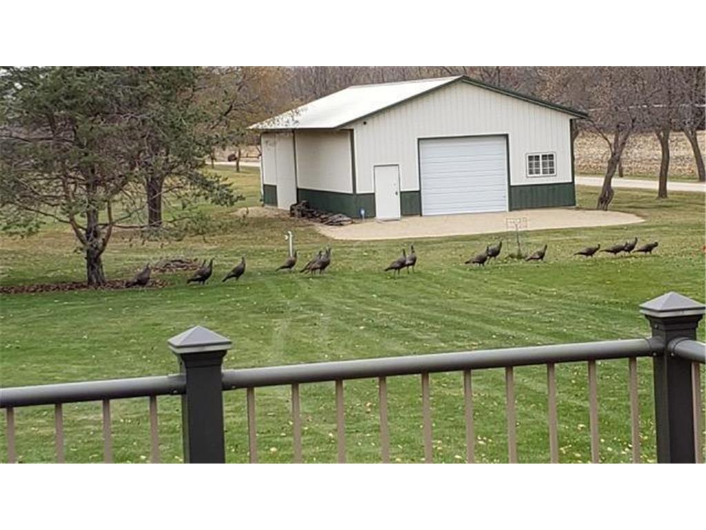 16681 185th Street E Ravenna Twp MN 55033 7058497 image36