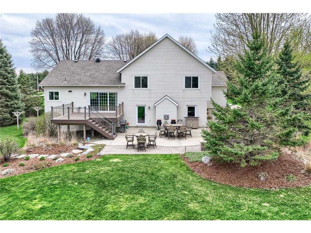 16681 185th Street E Ravenna Twp MN 55033 7058497 image37