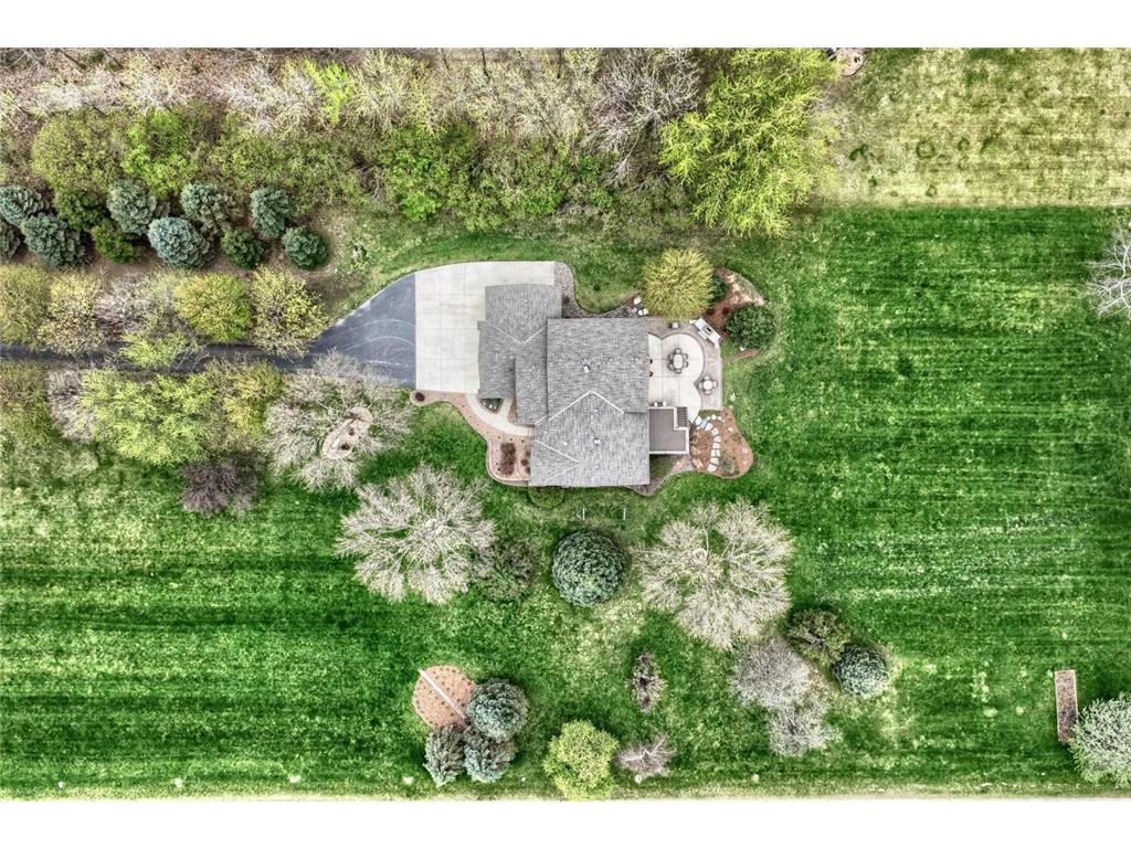 16681 185th Street E Ravenna Twp MN 55033 7058497 image38