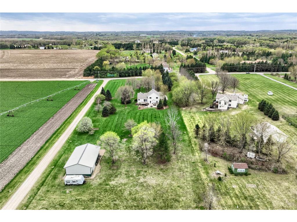 16681 185th Street E Ravenna Twp MN 55033 7058497 image39