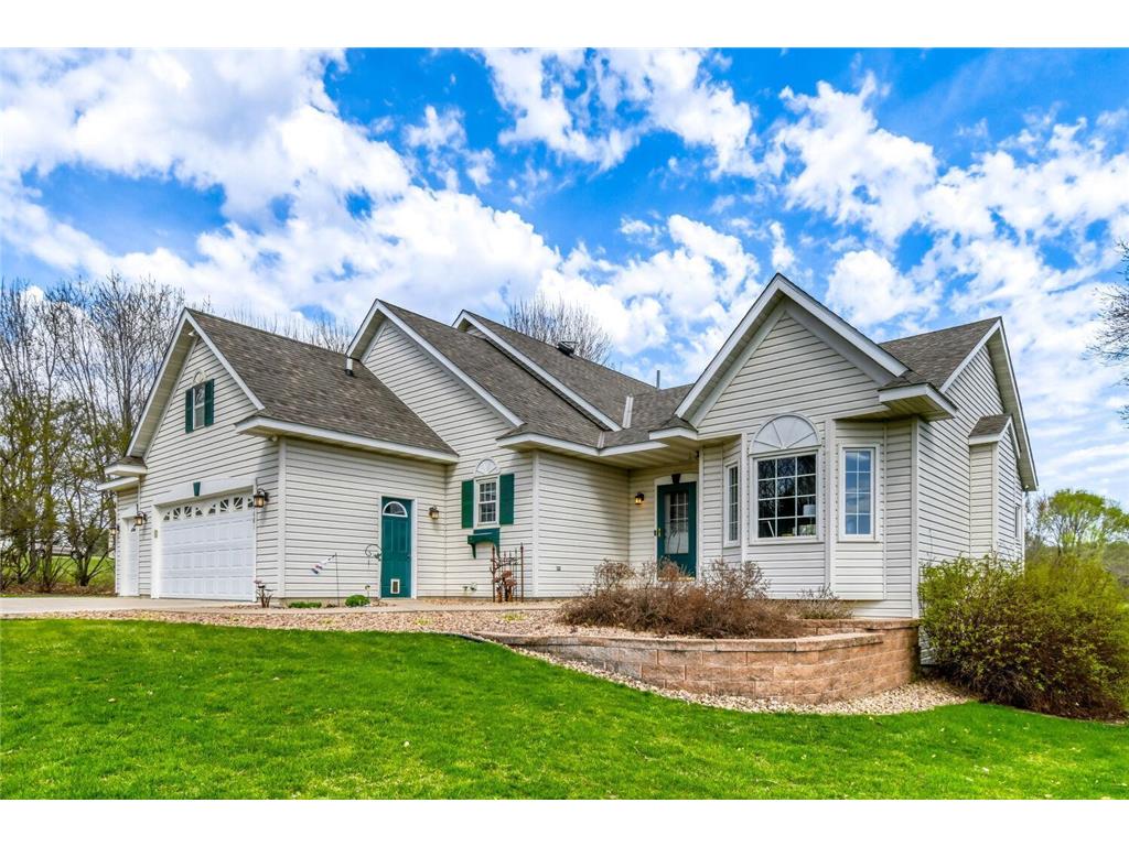 16681 185th Street E Ravenna Twp MN 55033 7058497 image4