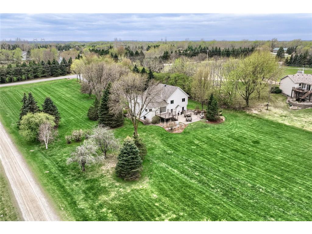 16681 185th Street E Ravenna Twp MN 55033 7058497 image40