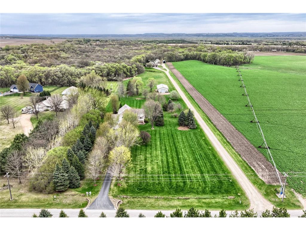 16681 185th Street E Ravenna Twp MN 55033 7058497 image41