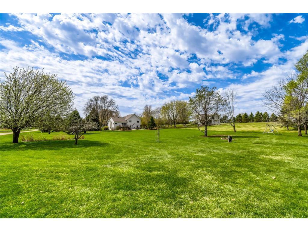 16681 185th Street E Ravenna Twp MN 55033 7058497 image42