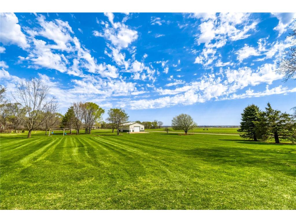 16681 185th Street E Ravenna Twp MN 55033 7058497 image43