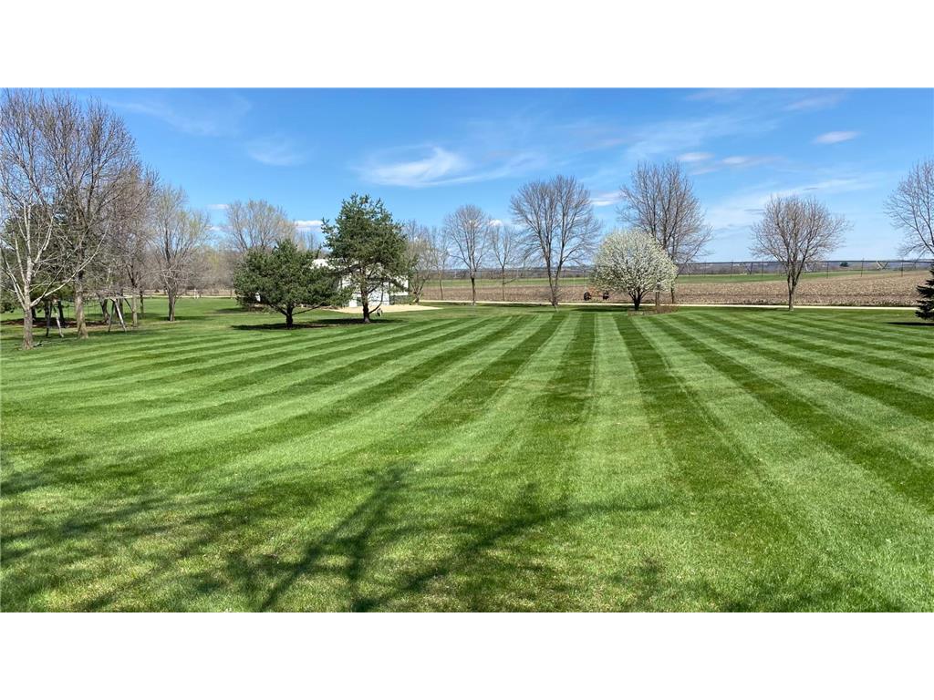 16681 185th Street E Ravenna Twp MN 55033 7058497 image44