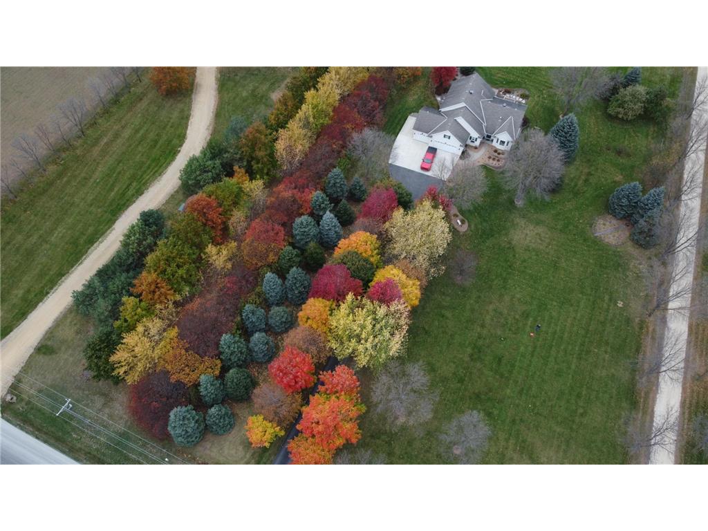 16681 185th Street E Ravenna Twp MN 55033 7058497 image45