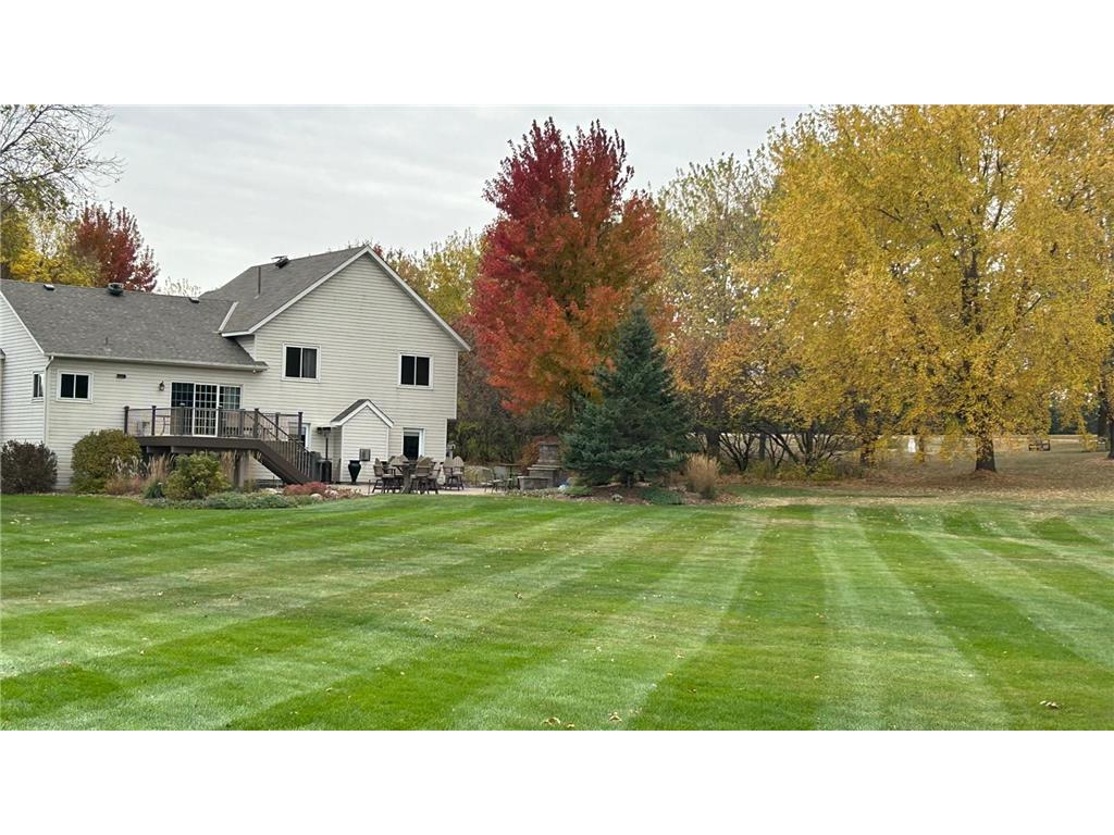 16681 185th Street E Ravenna Twp MN 55033 7058497 image46