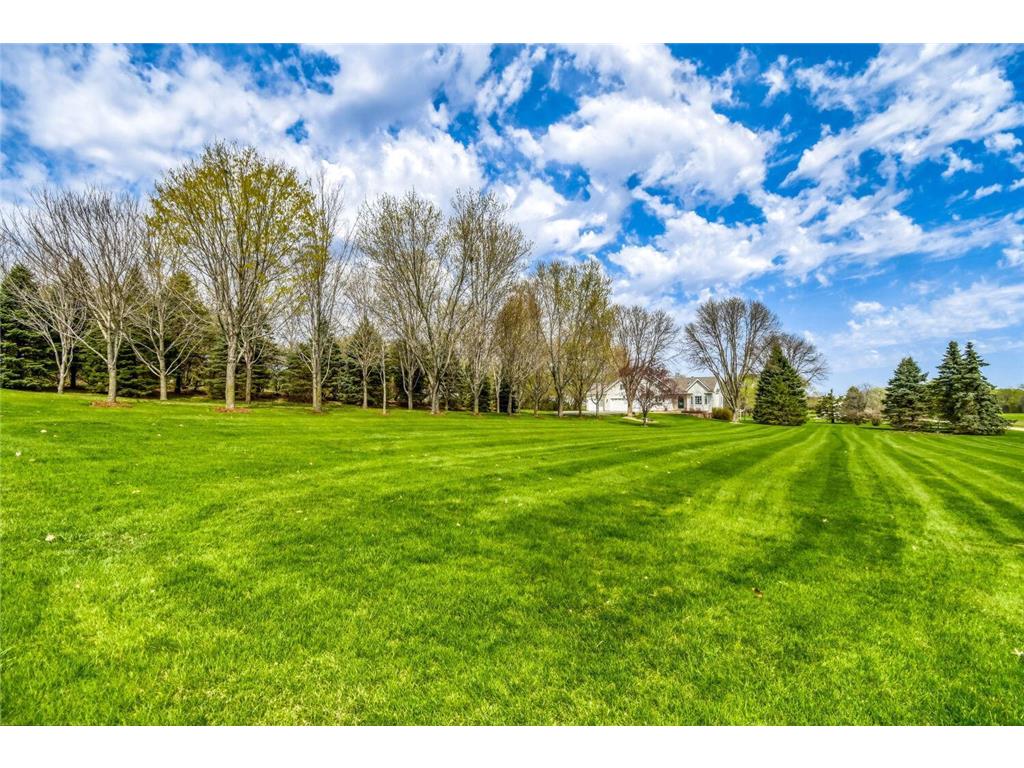 16681 185th Street E Ravenna Twp MN 55033 7058497 image48
