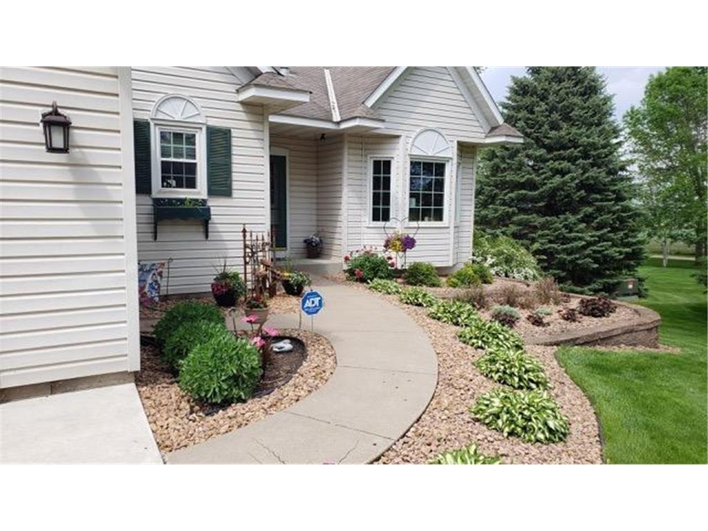 16681 185th Street E Ravenna Twp MN 55033 7058497 image49