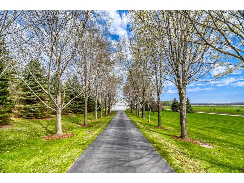 16681 185th Street E Ravenna Twp MN 55033 7058497 image5