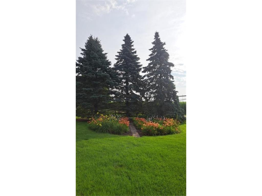 16681 185th Street E Ravenna Twp MN 55033 7058497 image50