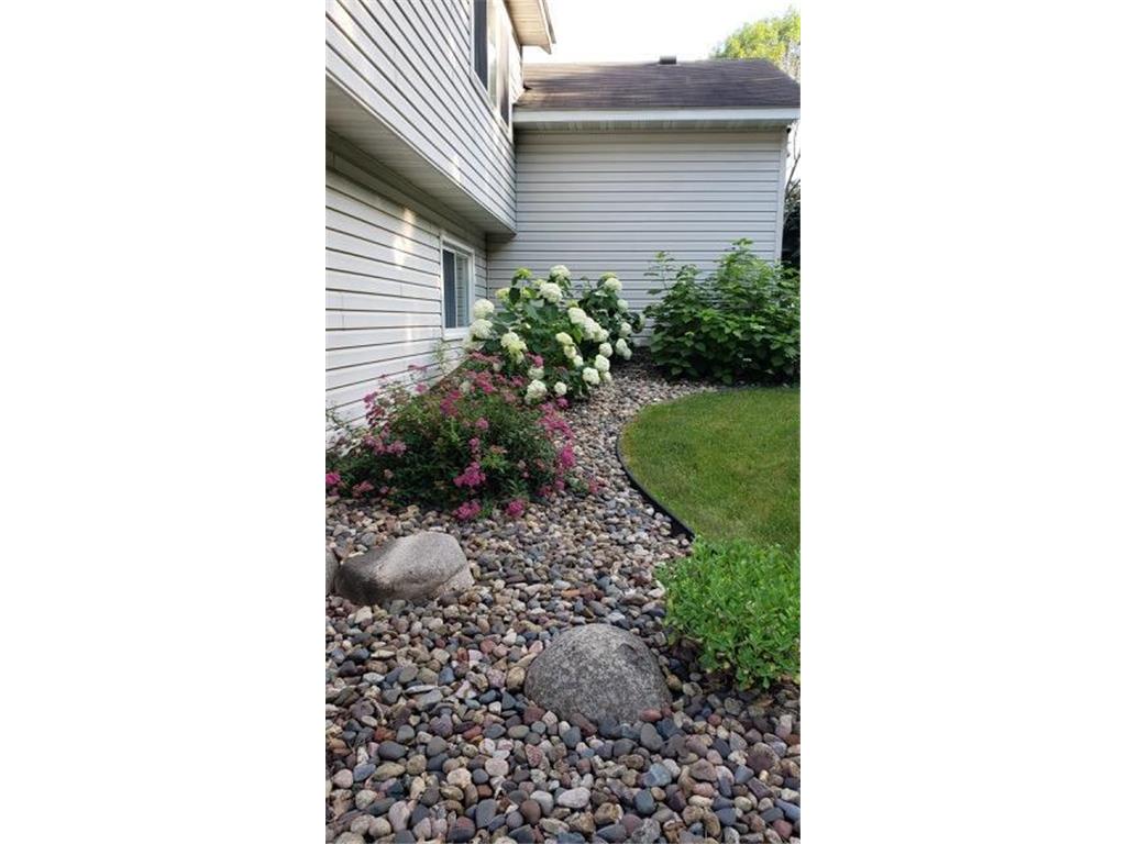 16681 185th Street E Ravenna Twp MN 55033 7058497 image51