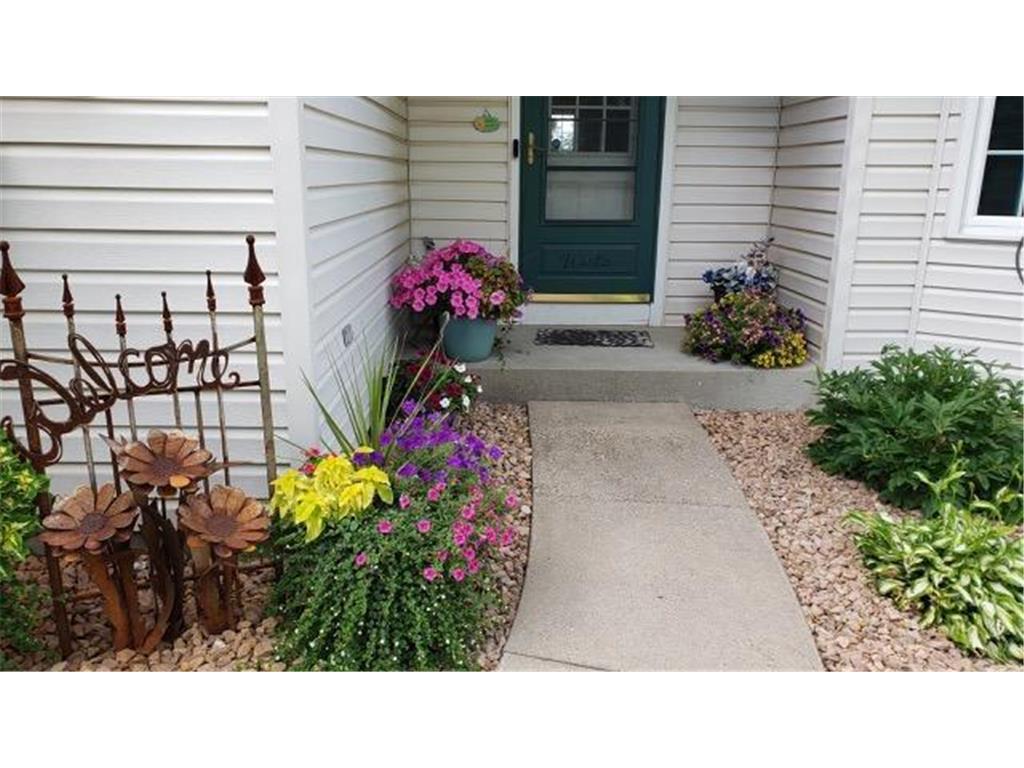 16681 185th Street E Ravenna Twp MN 55033 7058497 image53