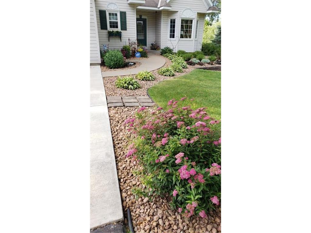 16681 185th Street E Ravenna Twp MN 55033 7058497 image54