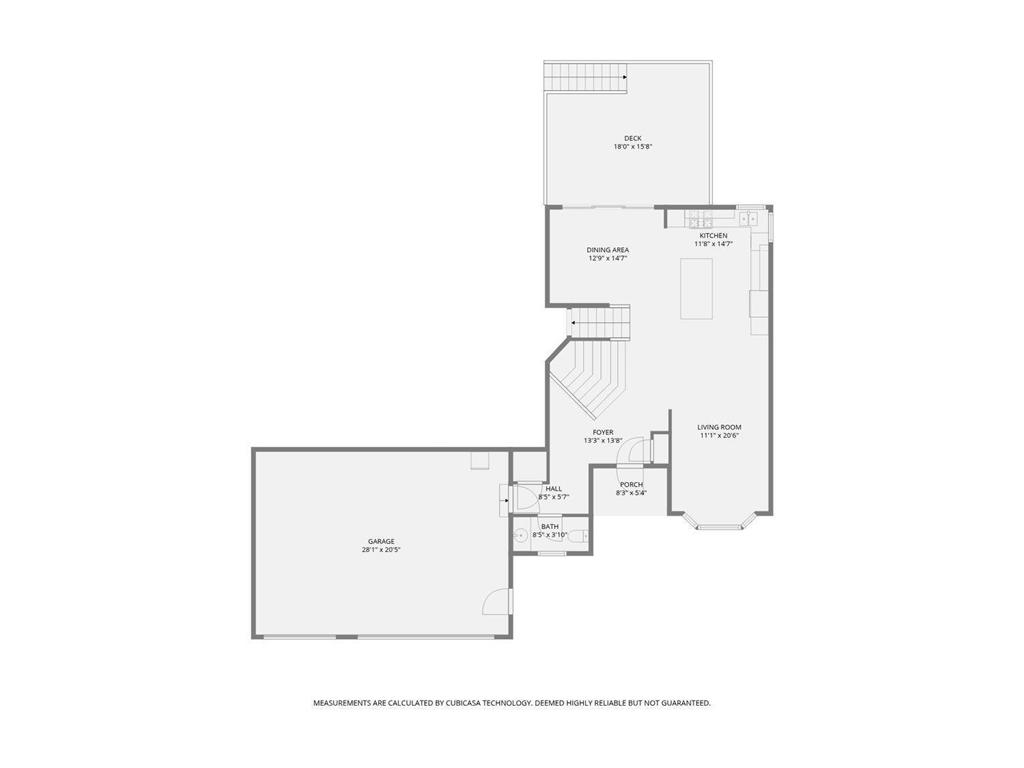 16681 185th Street E Ravenna Twp MN 55033 7058497 image55