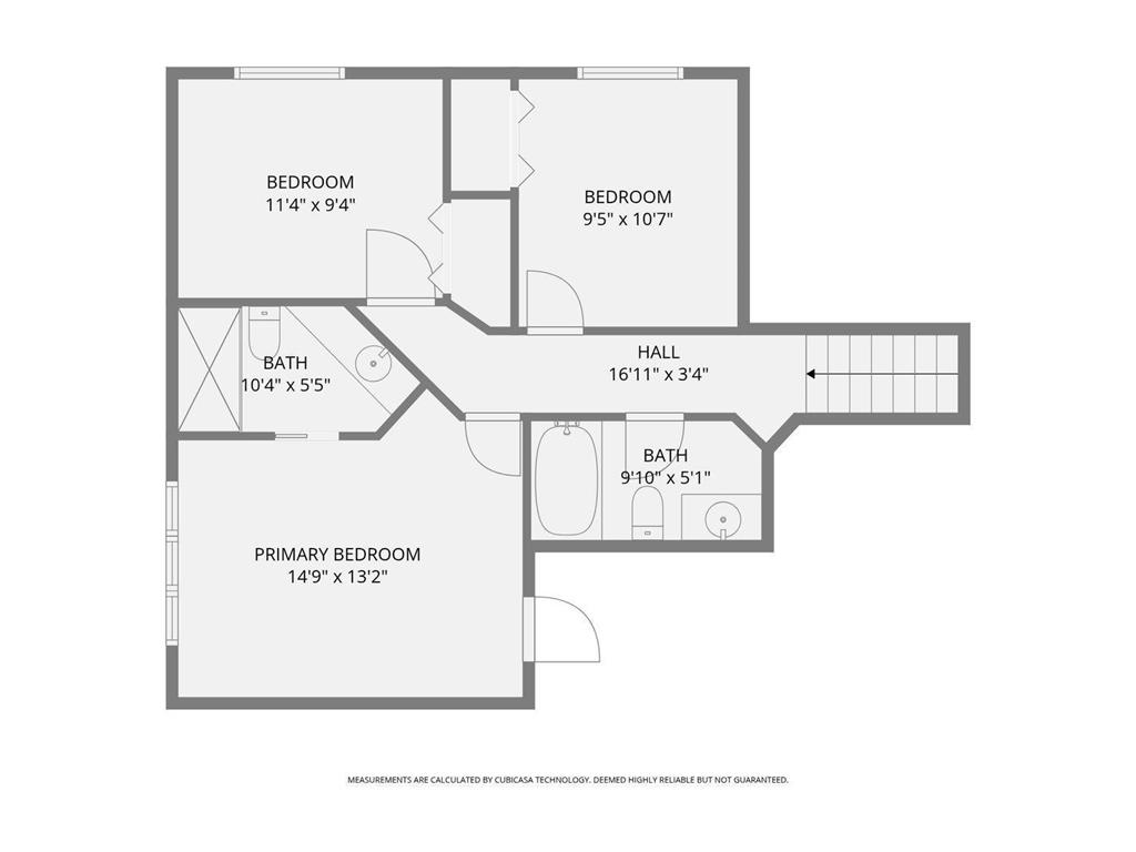 16681 185th Street E Ravenna Twp MN 55033 7058497 image56