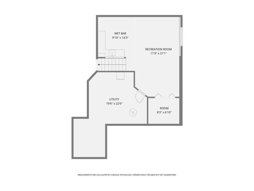 16681 185th Street E Ravenna Twp MN 55033 7058497 image57